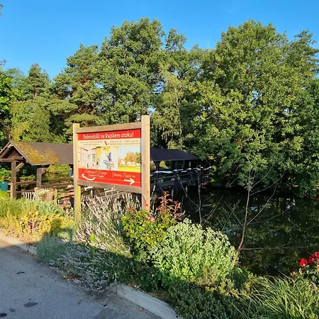 Glamping Rajska Vas Šentjur