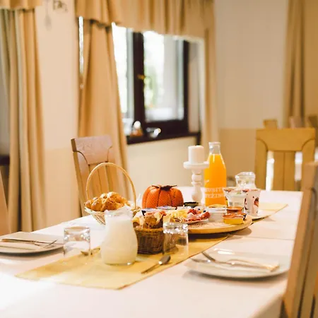 Parque de vacaciones Glamping Rajska Vas *