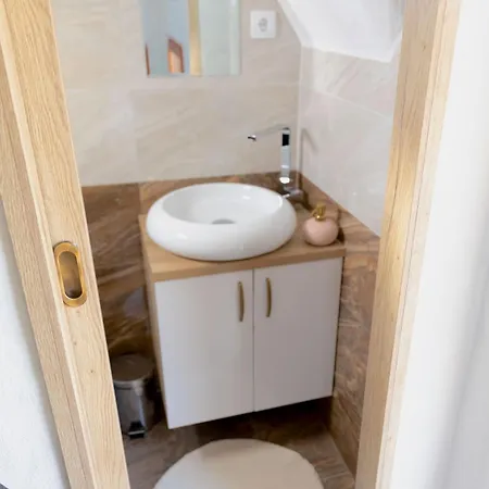 Glamping Rajska Vas