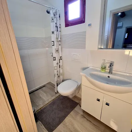 Glamping Rajska Vas Šentjur