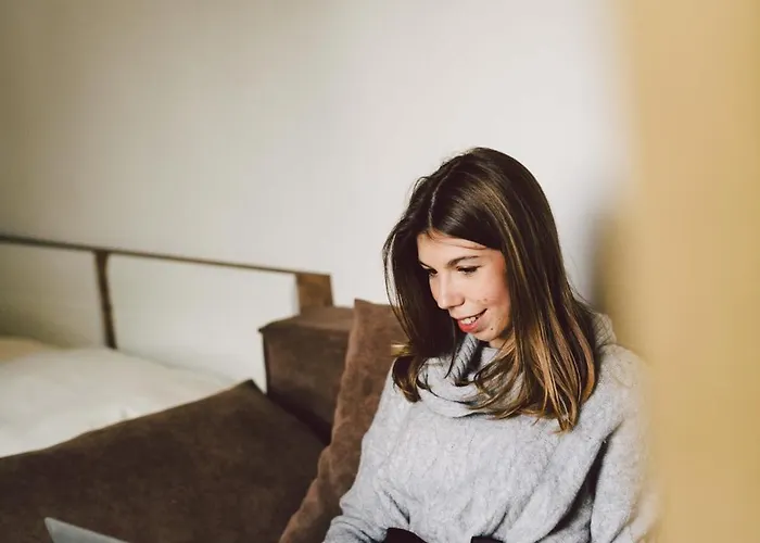 Glamping Rajska Vas Kompleks wypoczynkowy