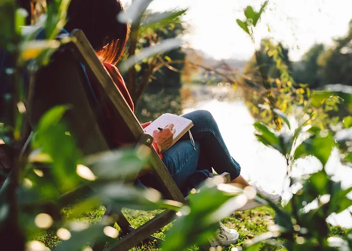 Glamping Rajska Vas Šentjur
