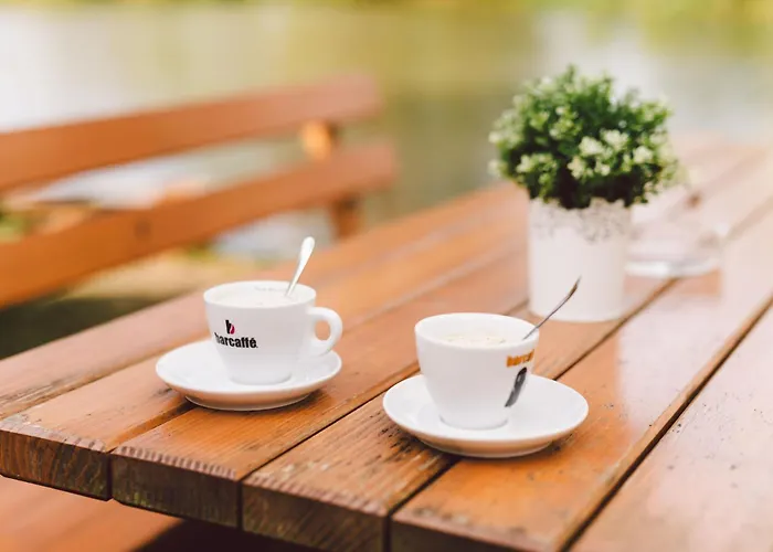 Glamping Rajska Vas * Šentjur