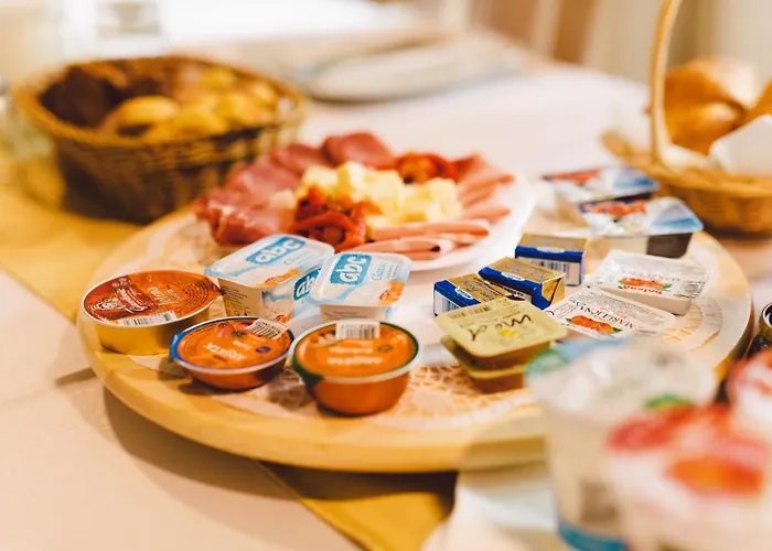 Glamping Rajska Vas База отдыха Шентьюр