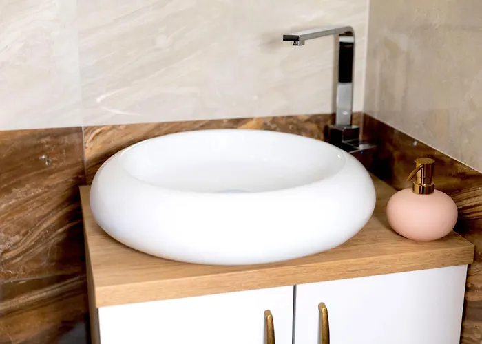 Glamping Rajska Vas Šentjur