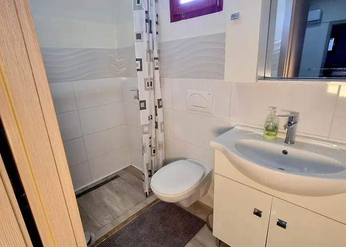 Glamping Rajska Vas Šentjur